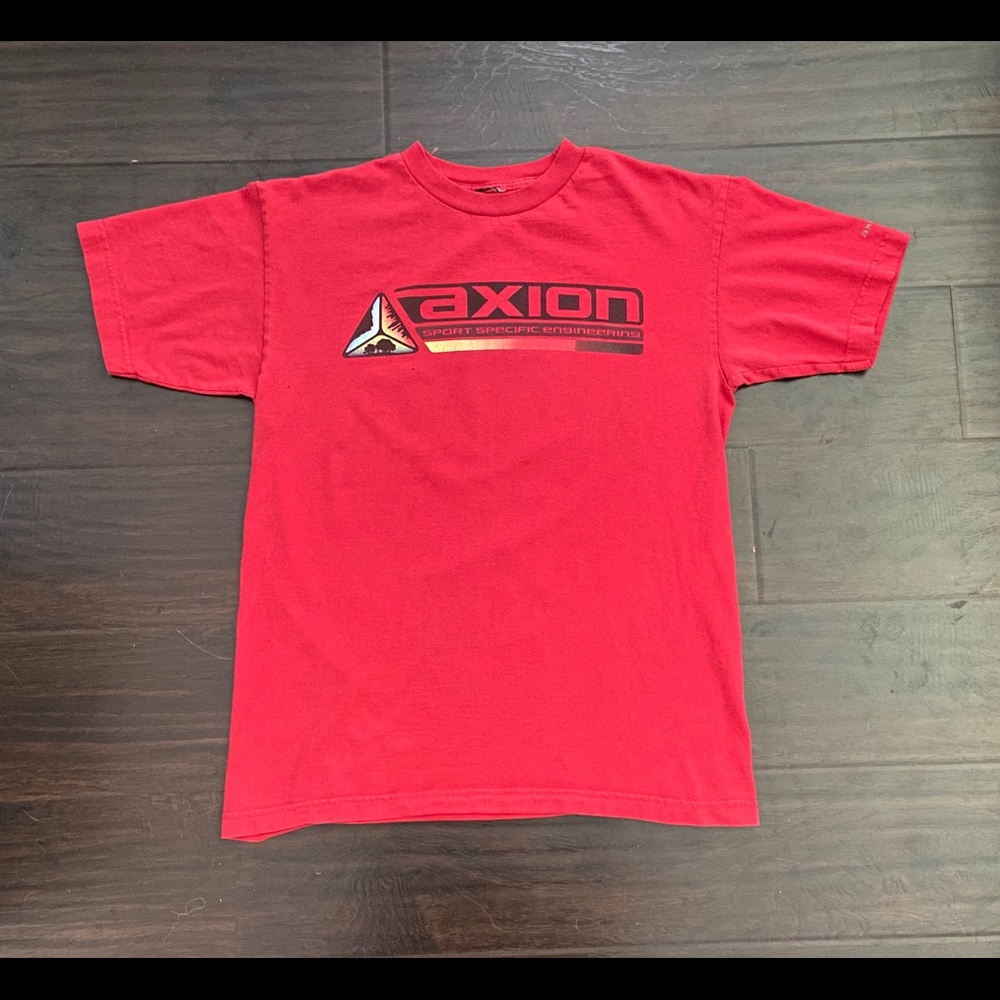 SOLD